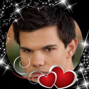 Meet your Posher, Jayde